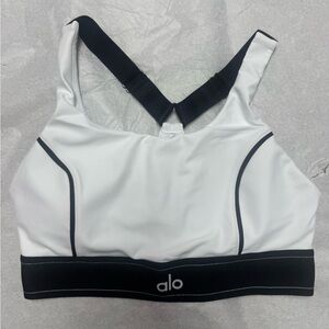 Alo bra